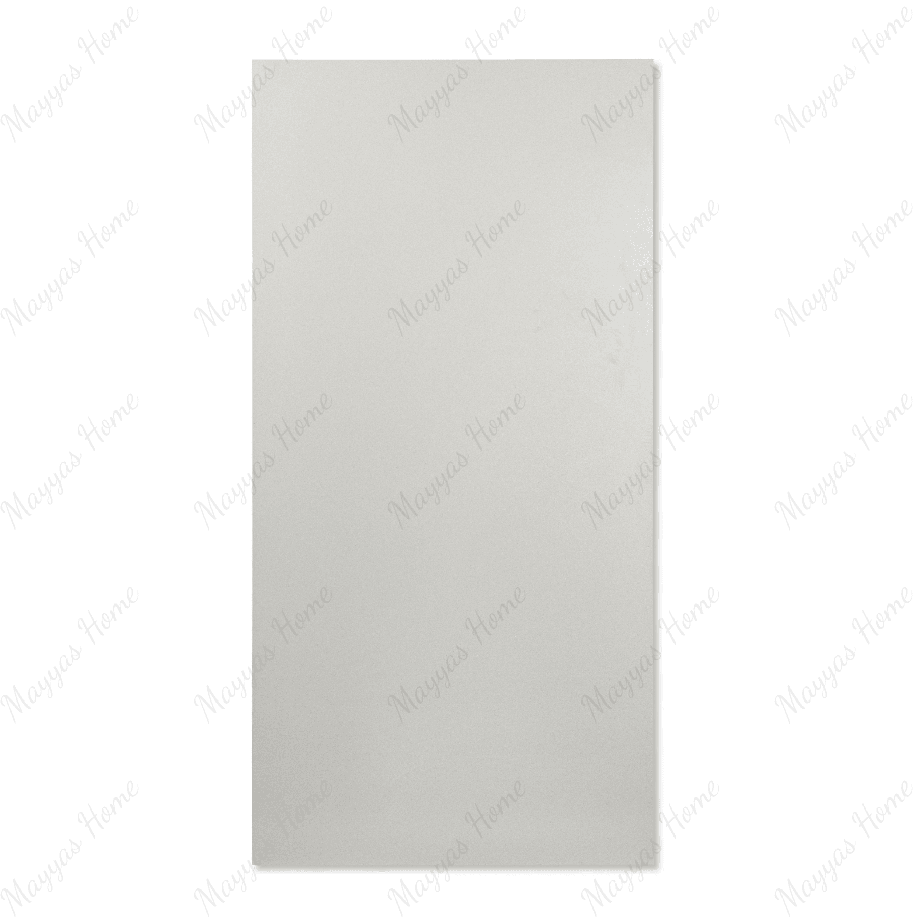 Crystal Ash porcelain tile 60x120cm with 9mm thickness, stone look finish, durable porcelain, ideal for floors and walls.