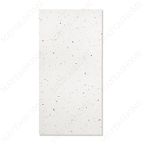 Crystal Bianco porcelain tile 60x120cm with 9mm thickness features a luxury marble look, durable porcelain body, ideal for floors and walls.