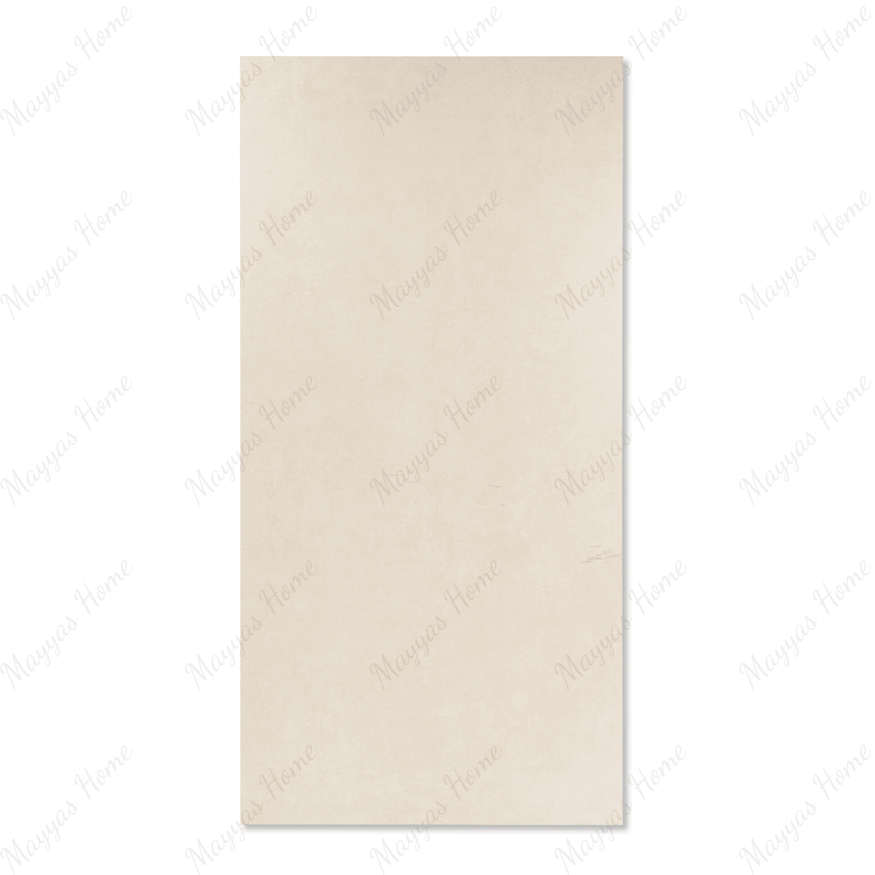 Crystal Storm Grey porcelain tile 60x120cm 9mm thickness, dark grey marble look design, durable porcelain tile for modern floors and walls.