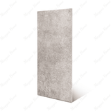 Darwin Taupe porcelain tile 60x120cm 9mm thickness, taupe cement look design, durable porcelain tile for modern floors and walls.