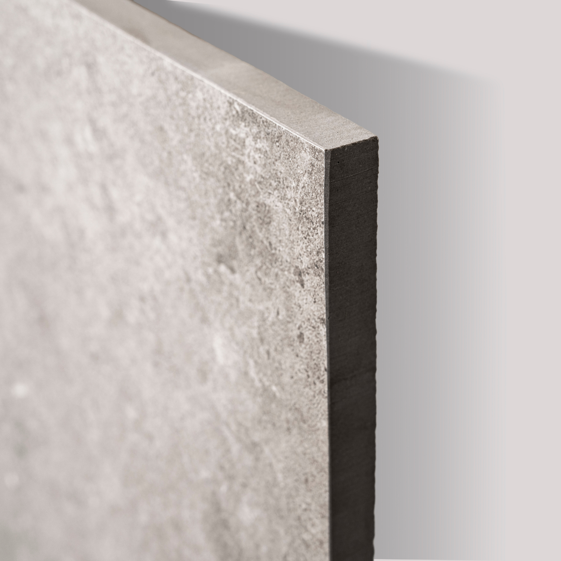 Darwin Taupe porcelain tile 60x120cm 9mm thickness, taupe cement look design, durable porcelain tile for modern floors and walls.