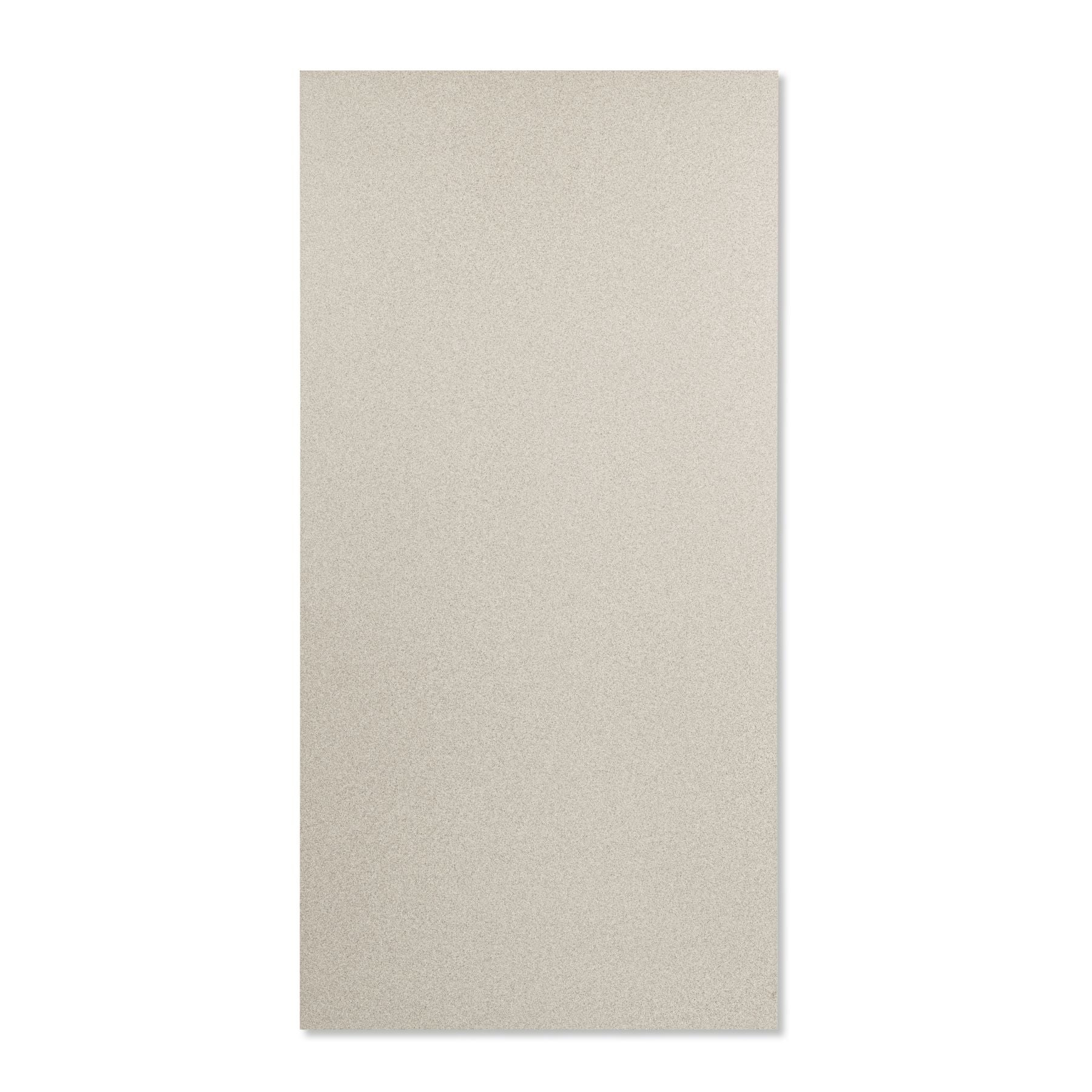 Desert Apricot matt stone effect porcelain tile 60x120cm with 9mm thickness features warm apricot tones for elegant interiors.