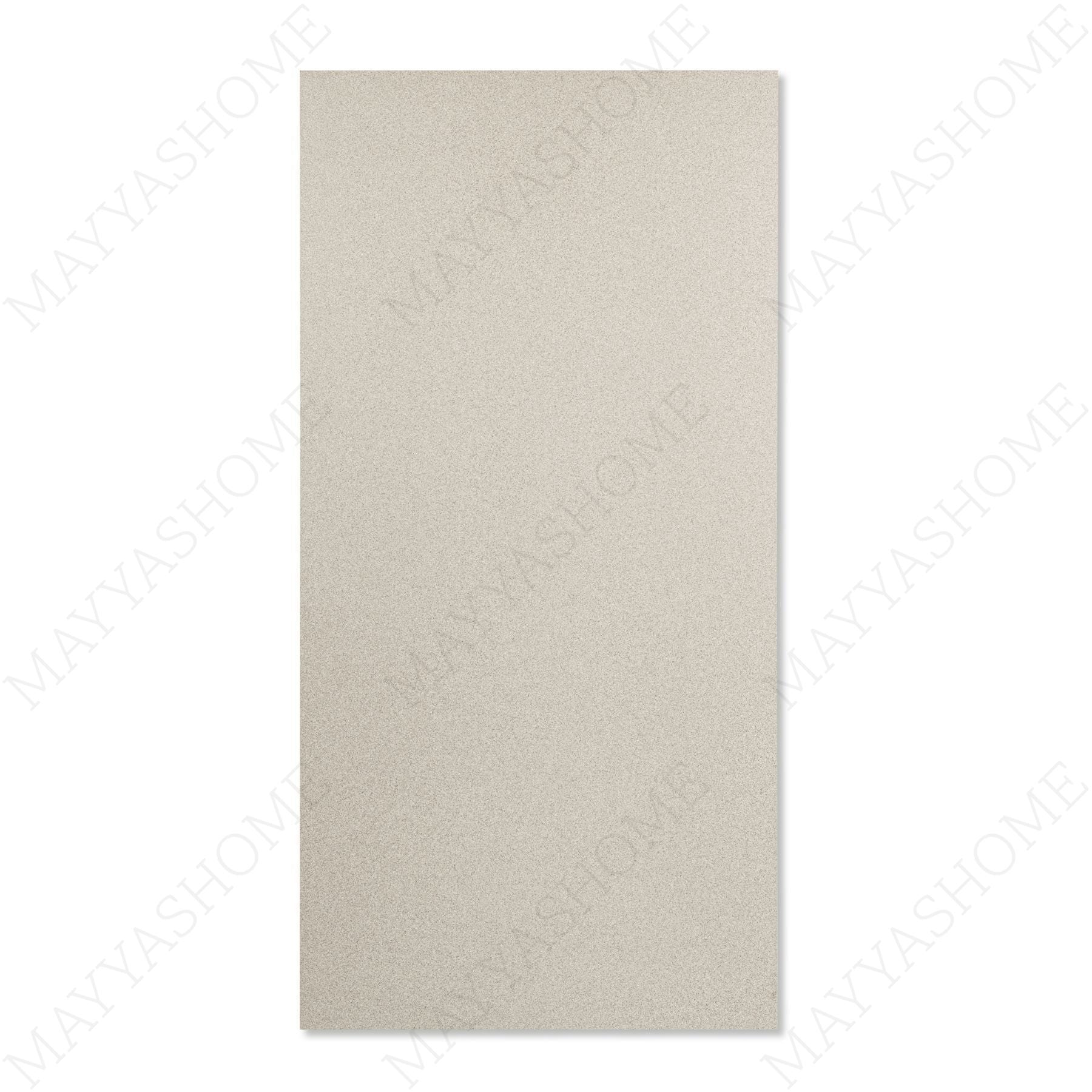 Desert Apricot matt stone effect porcelain tile 60x120cm with 9mm thickness features warm apricot tones for elegant interiors.
