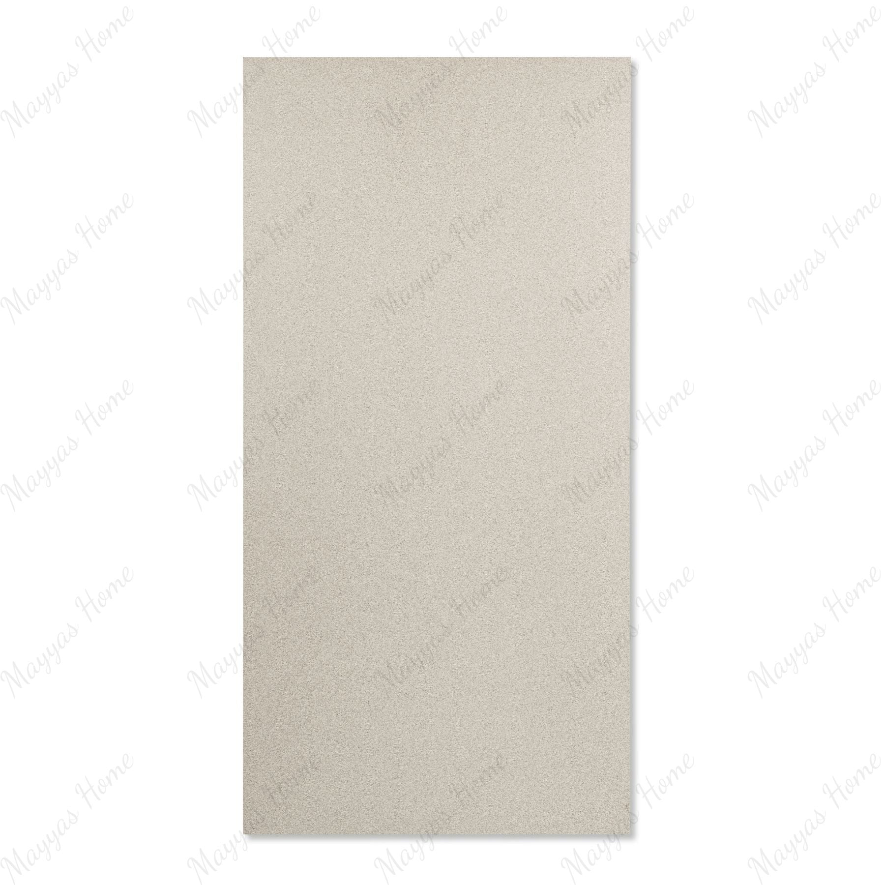 Desert Apricot matt stone effect porcelain tile 60x120cm with 9mm thickness features warm apricot tones for elegant interiors.