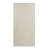 Desert Apricot matt stone effect porcelain tile 60x120cm with 9mm thickness features warm apricot tones for elegant interiors.