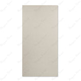 Desert Apricot matt stone effect porcelain tile 60x120cm with 9mm thickness features warm apricot tones for elegant interiors.