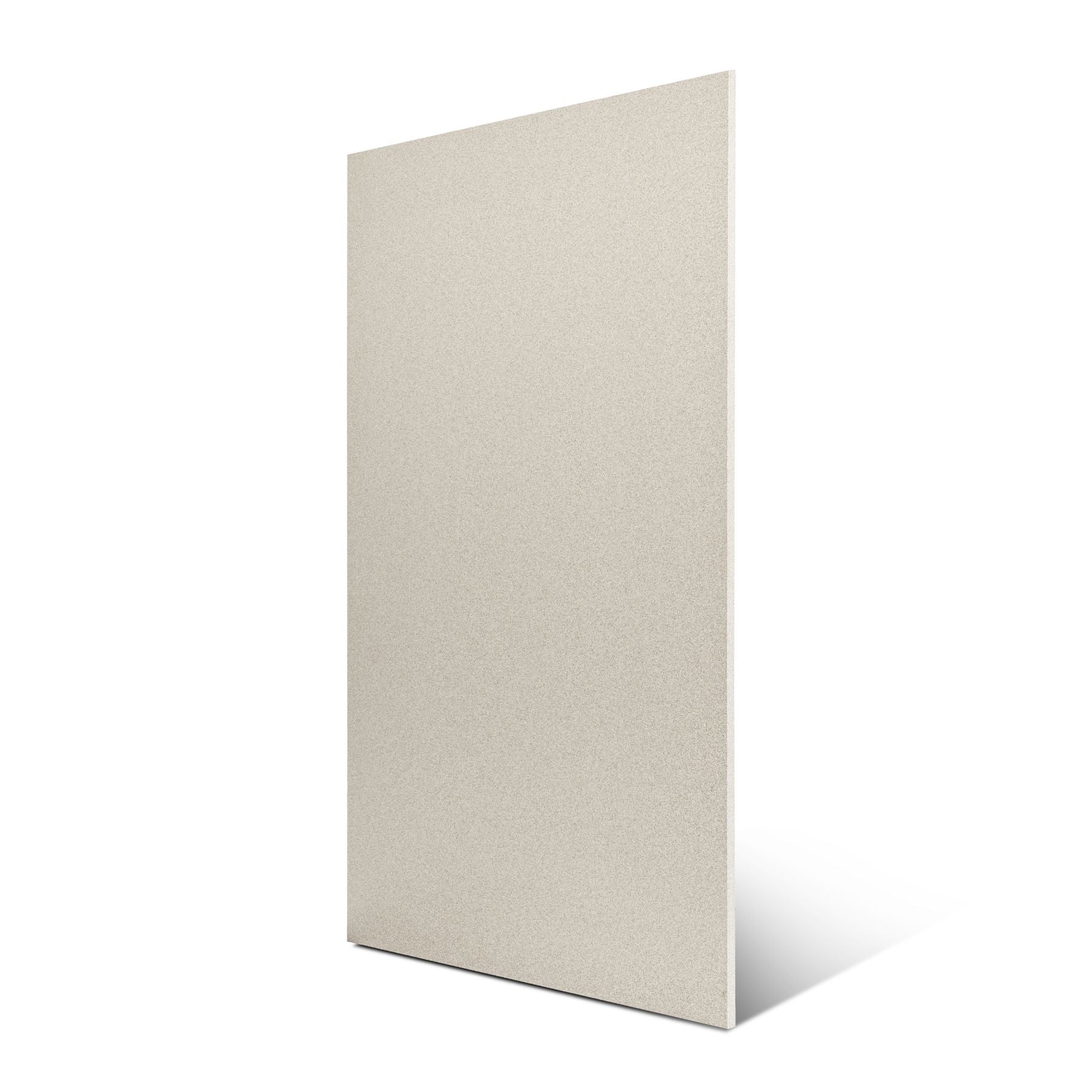 Desert Apricot matt stone effect porcelain tile 60x120cm with 9mm thickness features warm apricot tones for elegant interiors.