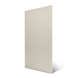 Desert Apricot matt stone effect porcelain tile 60x120cm with 9mm thickness features warm apricot tones for elegant interiors.