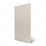 Desert Apricot matt stone effect porcelain tile 60x120cm with 9mm thickness features warm apricot tones for elegant interiors.