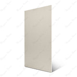 Desert Apricot matt stone effect porcelain tile 60x120cm with 9mm thickness features warm apricot tones for elegant interiors.