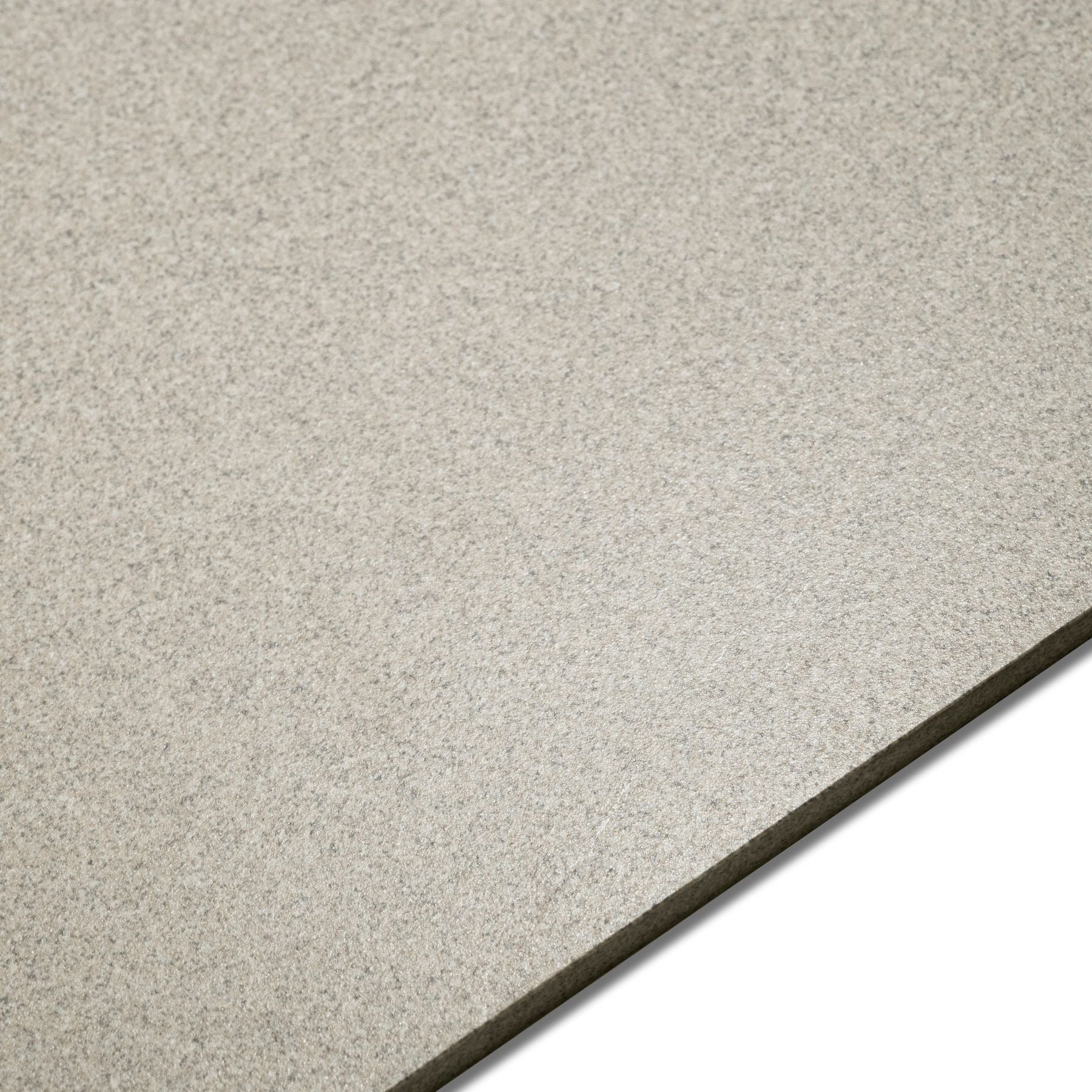 Desert Apricot matt stone effect porcelain tile 60x120cm with 9mm thickness features warm apricot tones for elegant interiors.