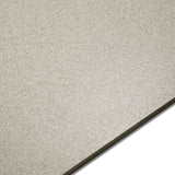 Desert Apricot matt stone effect porcelain tile 60x120cm with 9mm thickness features warm apricot tones for elegant interiors.