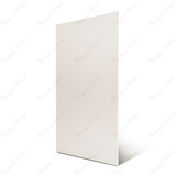 Desert Beige porcelain tile 60x60cm with 9mm thickness, natural stone-inspired design, durable porcelain, ideal for floors and walls.