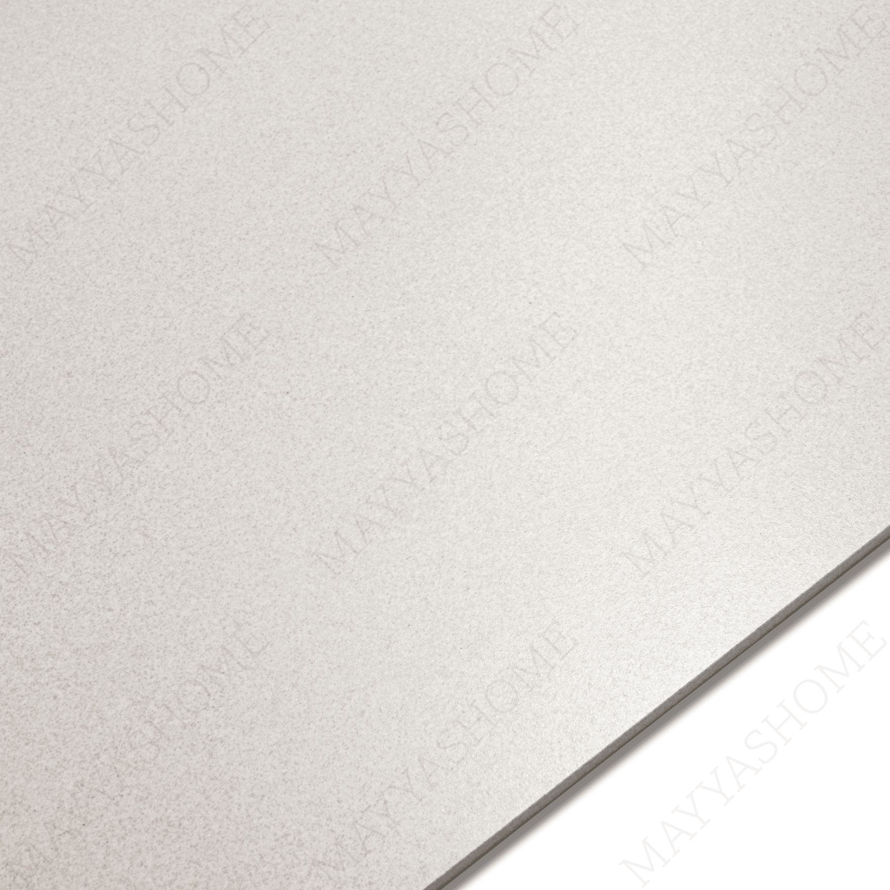 Desert Beige porcelain tile 60x60cm with 9mm thickness, natural stone-inspired design, durable porcelain, ideal for floors and walls.