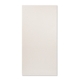 Desert Beige porcelain tile 60x60cm with 9mm thickness, natural stone-inspired design, durable porcelain, ideal for floors and walls.