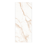 Diamond Gold 80×240cm / 80×320cm White 15mm – Glossy & Matt Porcelain Tile