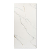 Diamond porcelain tile 60x120cm features a refined stone look with durable porcelain strength, ideal for modern floor and wall applications.