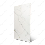 Diamond porcelain tile 60x120cm features a refined stone look with durable porcelain strength, ideal for modern floor and wall applications.