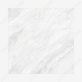 Discover ANTALIYA WHITE – a 120x120cm high gloss marble look porcelain tile. Large format, durable, and perfect for elegant floor and wall installations.