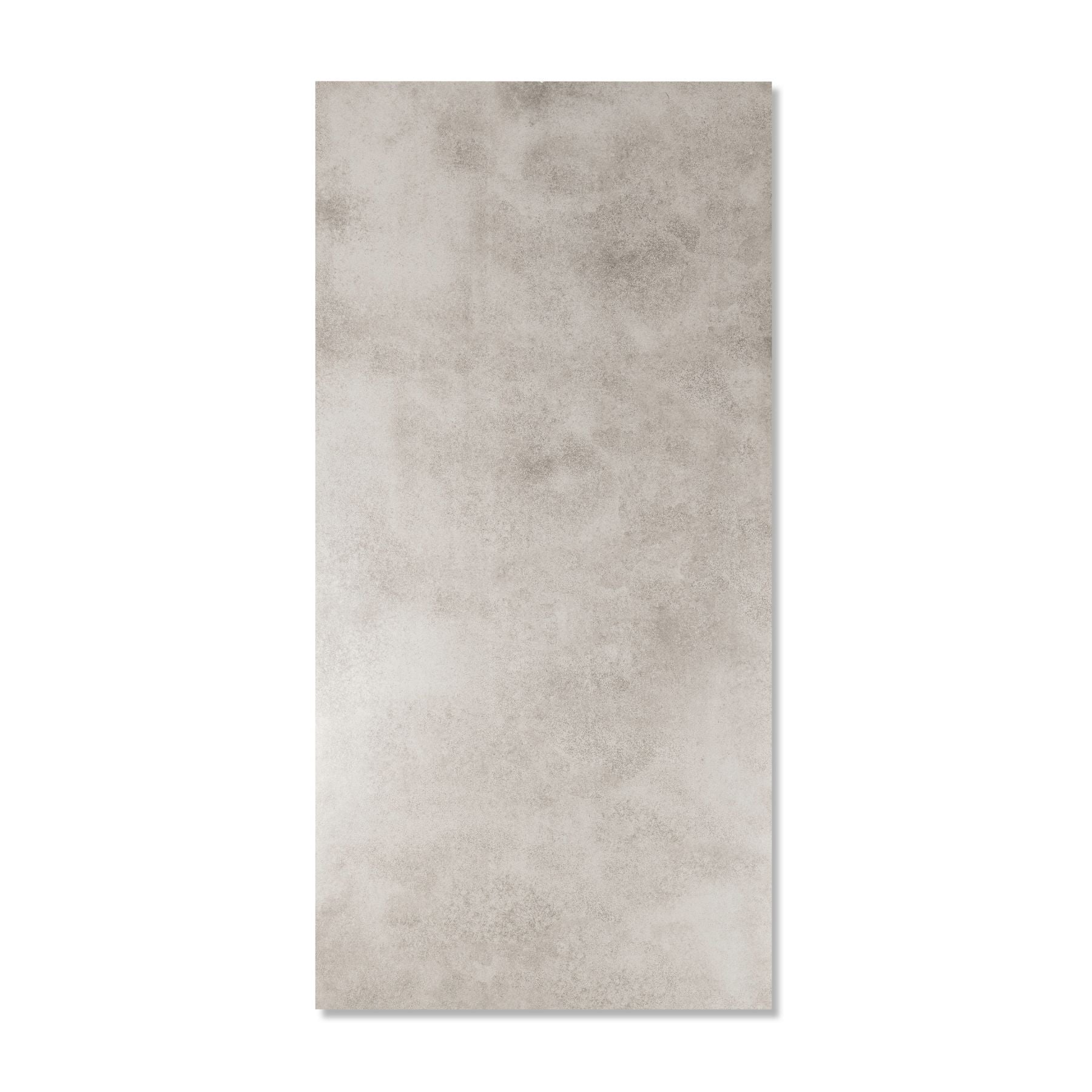 Discover Alexa Natural 80x160cm 9 mm matt porcelain tiles. Wood-look large format indoor flooring for modern UAE homes — bedrooms, kitchens, living rooms.