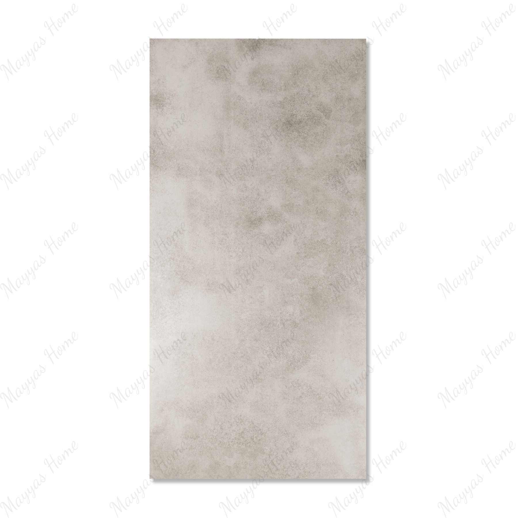 Discover Alexa Natural 80x160cm 9 mm matt porcelain tiles. Wood-look large format indoor flooring for modern UAE homes — bedrooms, kitchens, living rooms.