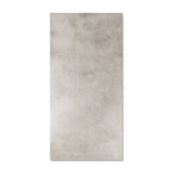 Discover Alexa Natural 80x160cm 9 mm matt porcelain tiles. Wood-look large format indoor flooring for modern UAE homes — bedrooms, kitchens, living rooms.