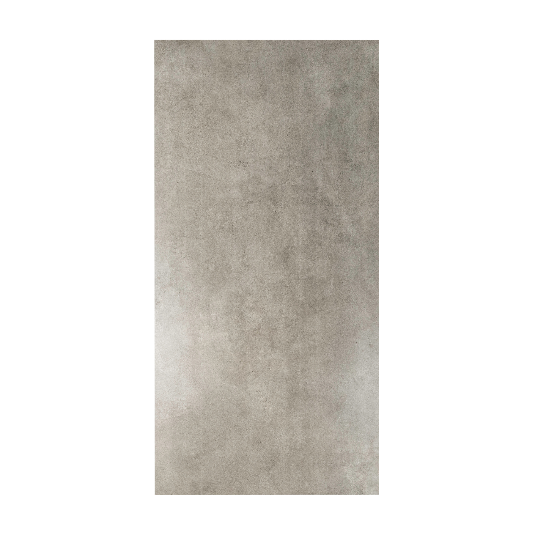 Discover Azure Moca 80x160cm 9mm matt porcelain tiles. Large-format, wood-stone look flooring for stylish UAE homes & commercial interiors.