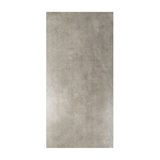 Discover Azure Moca 80x160cm 9mm matt porcelain tiles. Large-format, wood-stone look flooring for stylish UAE homes & commercial interiors.