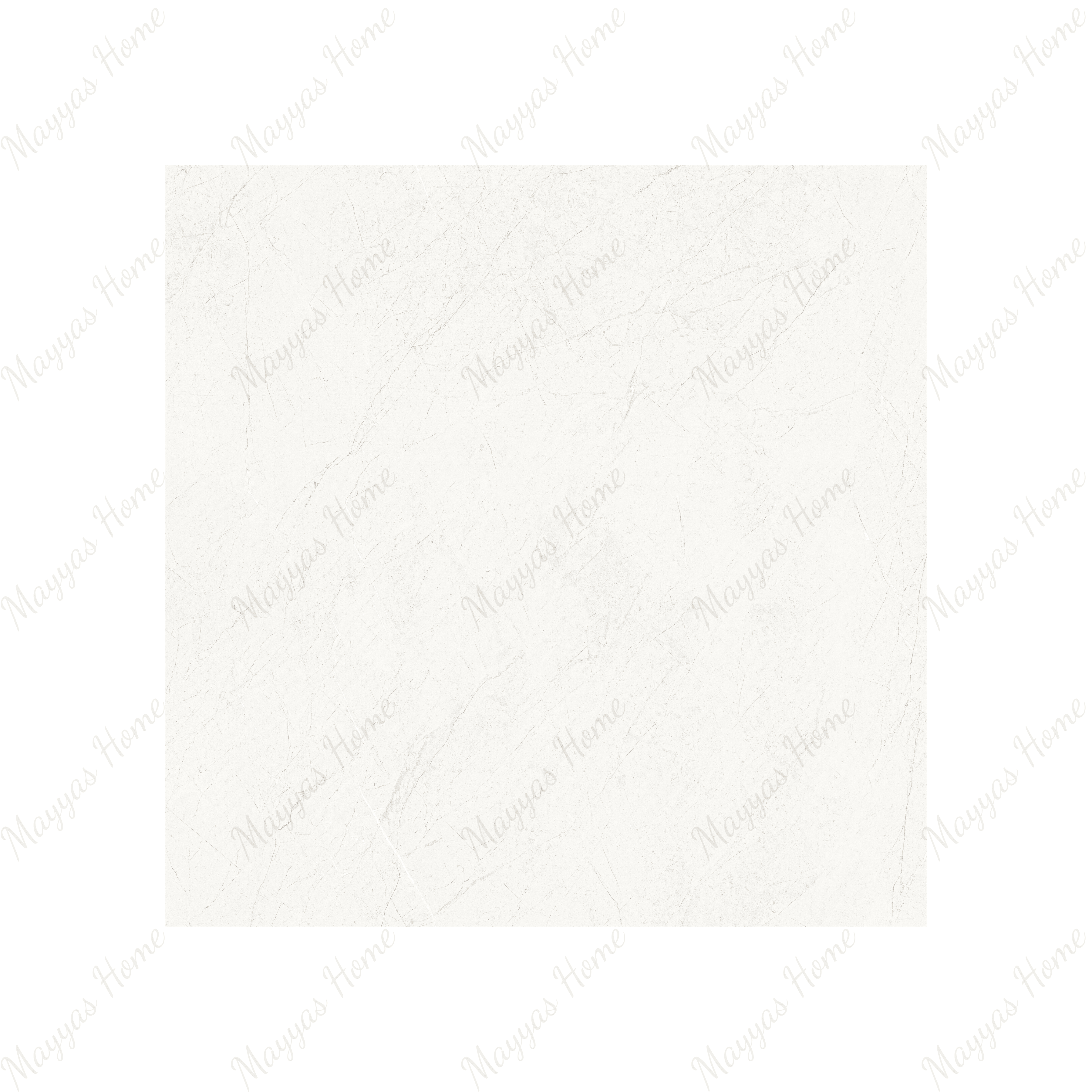 Discover ELEGANT CREMA large format porcelain tile 120x120cm with 9MM thickness and matt finish. Durable, slip-resistant, and perfect for warm, elegant interiors.