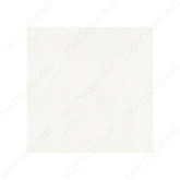 Discover ELEGANT CREMA large format porcelain tile 120x120cm with 9MM thickness and matt finish. Durable, slip-resistant, and perfect for warm, elegant interiors.