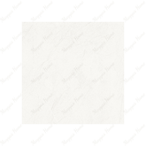 Discover ELEGANT CREMA large format porcelain tile 120x120cm with 9MM thickness and matt finish. Durable, slip-resistant, and perfect for warm, elegant interiors.