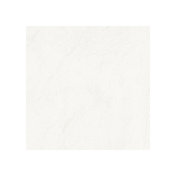 Discover ELEGANT CREMA large format porcelain tile 120x120cm with 9MM thickness and matt finish. Durable, slip-resistant, and perfect for warm, elegant interiors.