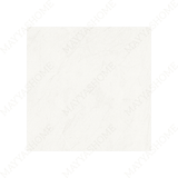 Discover ELEGANT CREMA large format porcelain tile 120x120cm with 9MM thickness and matt finish. Durable, slip-resistant, and perfect for warm, elegant interiors.