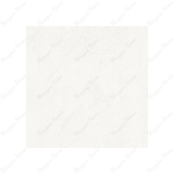 Discover ELEGANT CREMA large format porcelain tile 120x120cm with 9MM thickness and matt finish. Durable, slip-resistant, and perfect for warm, elegant interiors.