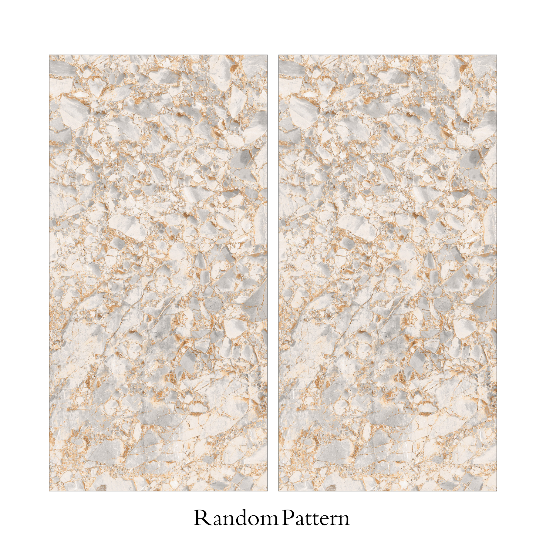 Discover ENRICO porcelain tile 600x1200mm with 9MM thickness and glitter on a matt finish. Durable large-format tile ideal for elegant, shimmer-enhanced floors and walls.