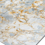 Discover ENRICO porcelain tile 600x1200mm with 9MM thickness and glitter on matt finish. Durable large format tile ideal for elegant, shimmer-enhanced floors and walls.