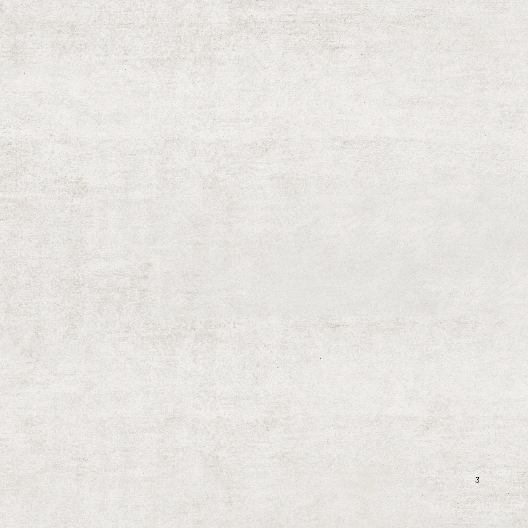 Discover HARVEST SILK large format porcelain tile 600x1200mm with a matt marble-look finish and 9MM thickness. Durable, scratch-resistant, and ideal for elegant floors and walls in modern interiors.