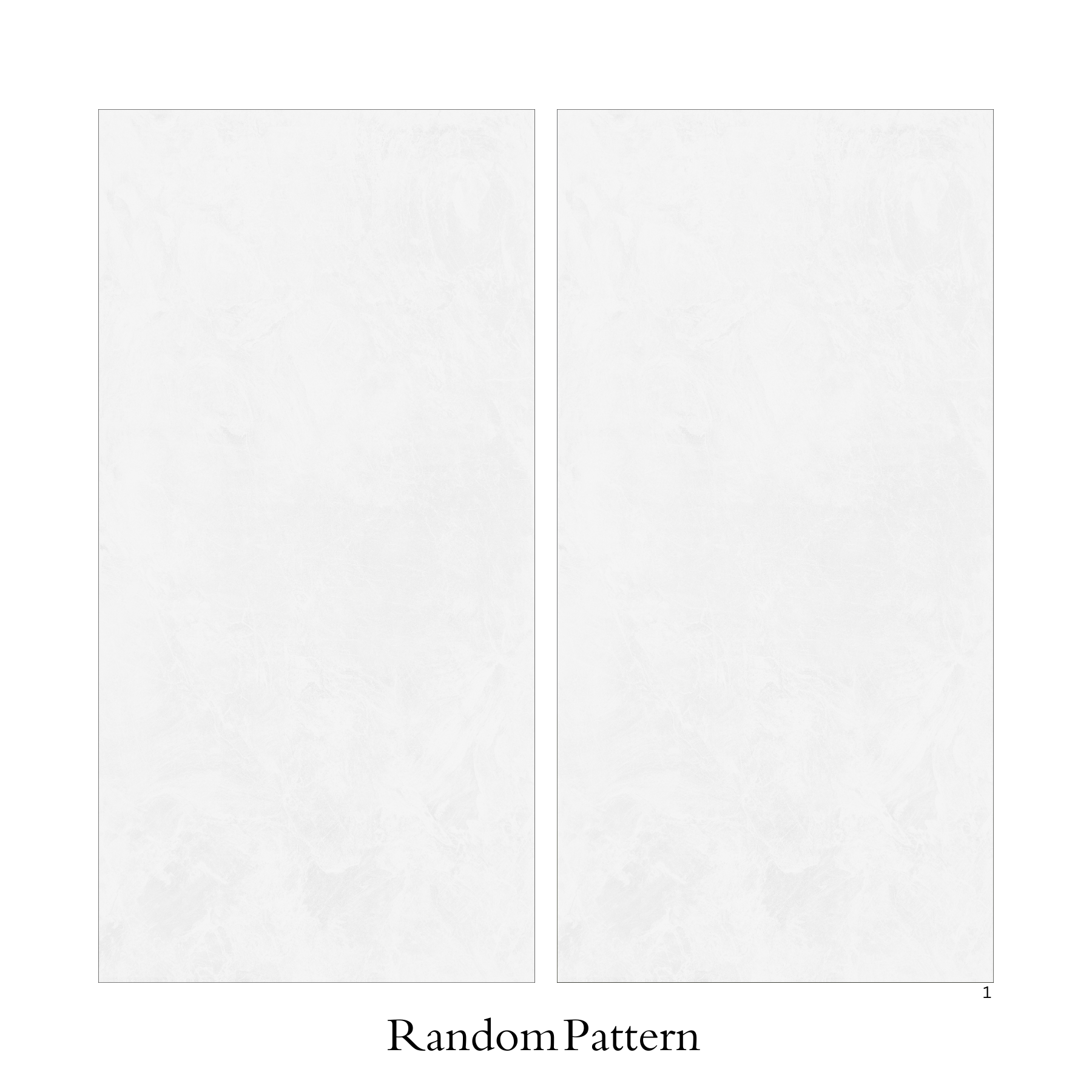 Discover LUXURY WHITE large format porcelain tile 600x1200mm with a matt finish and 9MM thickness. Durable, scratch-resistant, and ideal for sleek, low-glare flooring and wall surfaces.