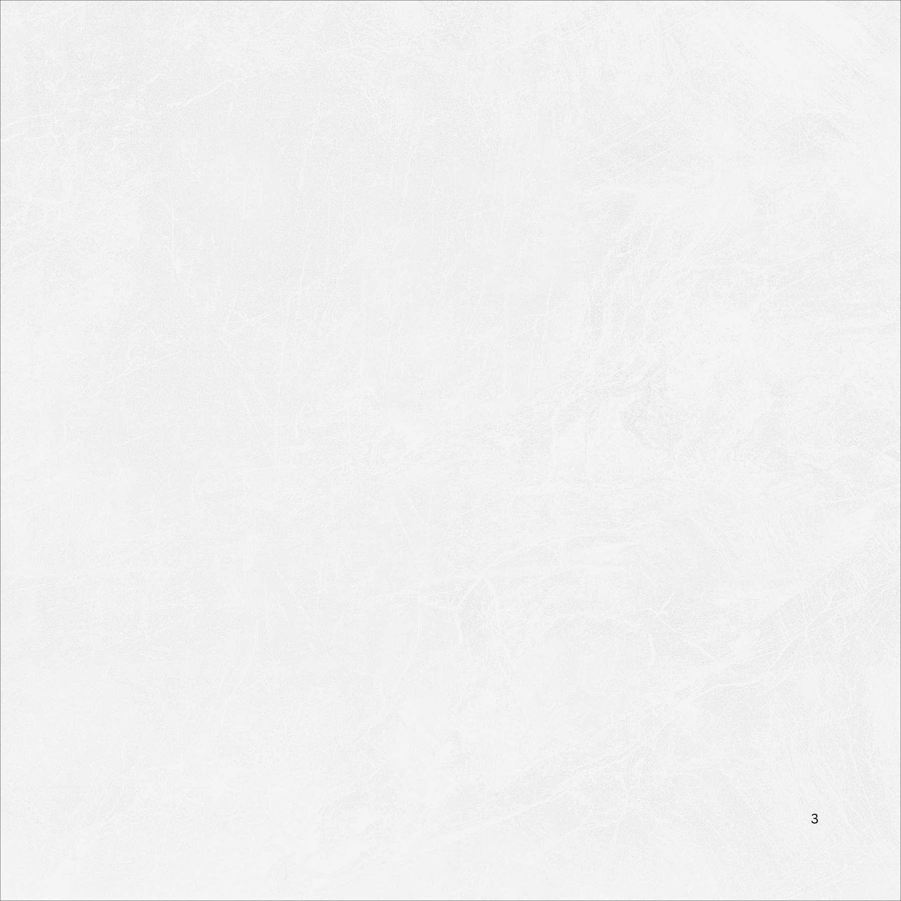 Discover LUXURY WHITE large format porcelain tile 600x1200mm with a matt finish and 9MM thickness. Durable, scratch-resistant, and ideal for sleek, low-glare flooring and wall surfaces.