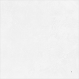 Discover LUXURY WHITE large format porcelain tile 600x1200mm with a matt finish and 9MM thickness. Durable, scratch-resistant, and ideal for sleek, low-glare flooring and wall surfaces.