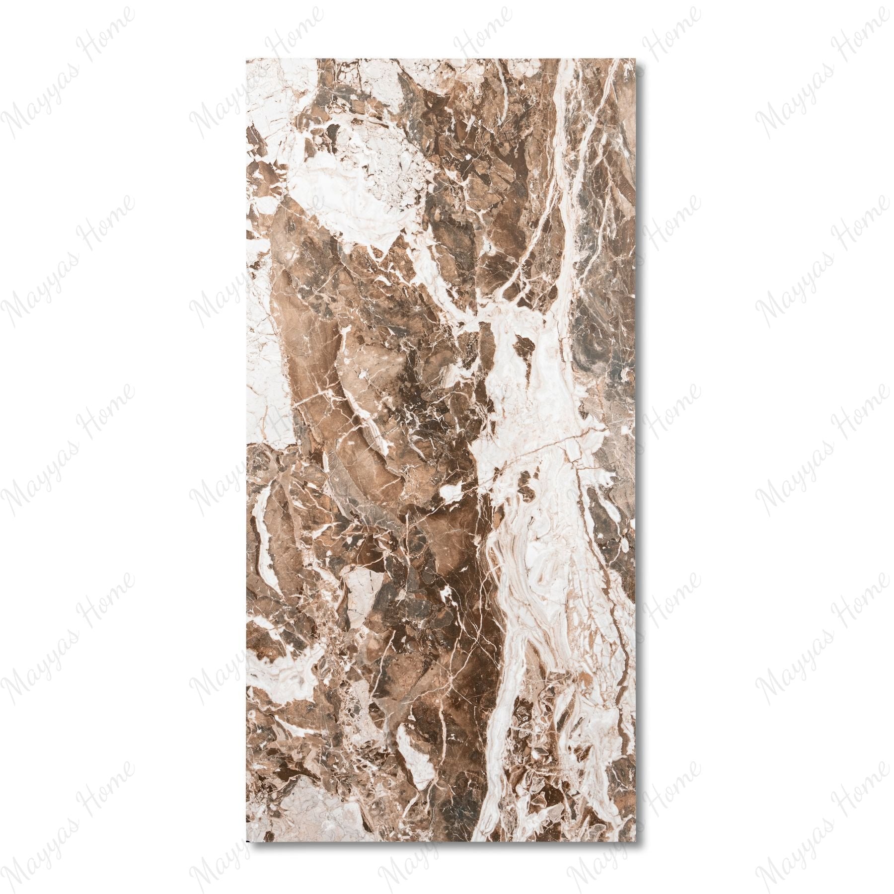 Discover MODELOS porcelain tile 600x1200mm with 9MM thickness and glitter on matt finish. Durable large format tile designed for stylish, shimmer-enhanced flooring and walls.