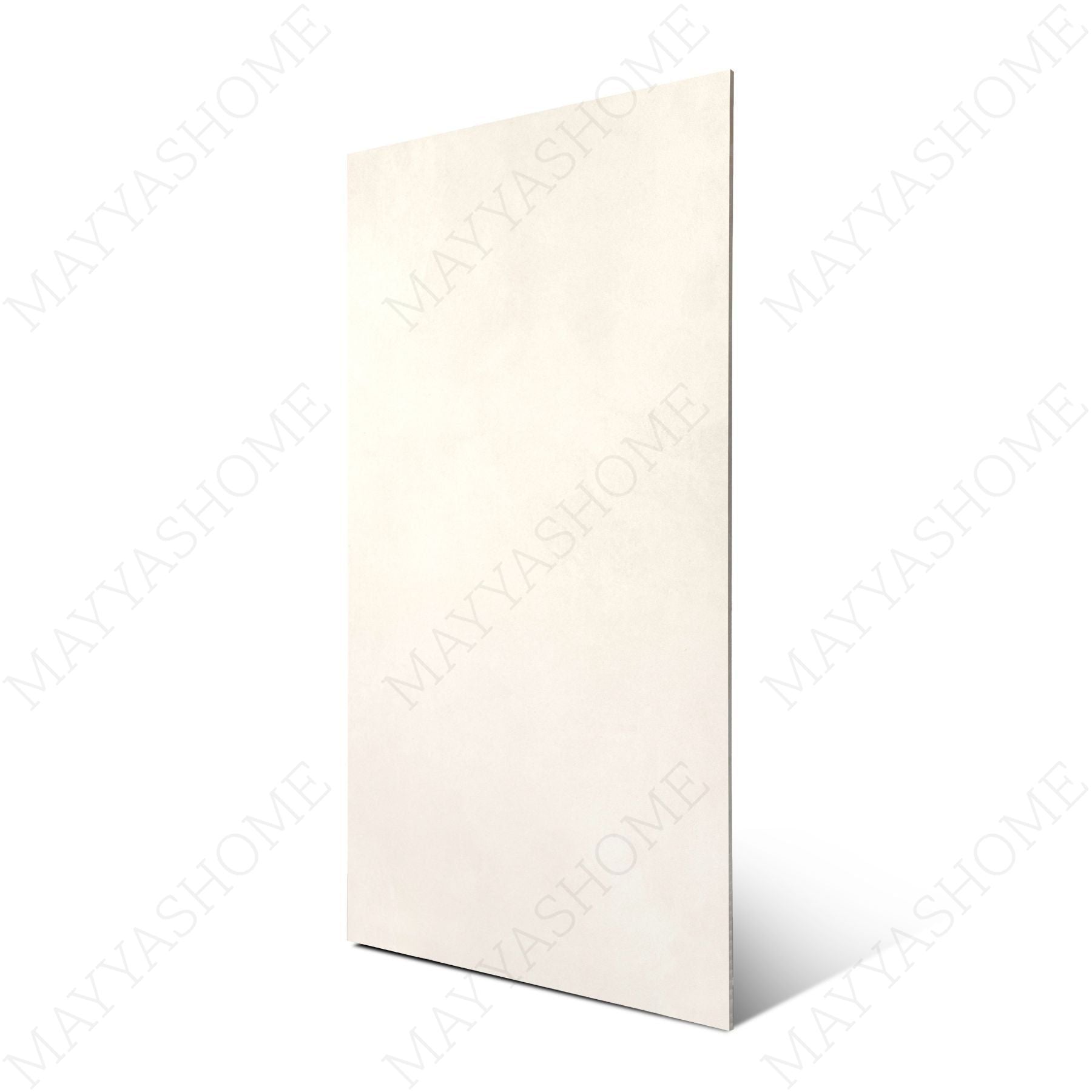 Discover MOON CREMA large format porcelain tile 60x120mm with matt finish and 9MM thickness. Durable, scratch-resistant, and ideal for elegant, low-glare flooring and wall surfaces.