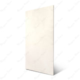 Discover MOON CREMA large format porcelain tile 60x120mm with matt finish and 9MM thickness. Durable, scratch-resistant, and ideal for elegant, low-glare flooring and wall surfaces.