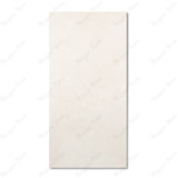 Discover NOVERA TUSK porcelain tile 600x1200mm with 9MM thickness and GHR matt finish—durable large format tile designed for seamless, stylish floors and walls with a smooth matt texture.