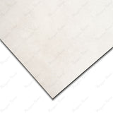 Discover NOVERA TUSK porcelain tile 600x1200mm with 9MM thickness and GHR matt finish—durable large format tile designed for seamless, stylish floors and walls with a smooth matt texture.