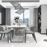 Discover ONYX HELIO large format porcelain tiles (120x120cm) with a 9MM glossy finish and onyx marble effect. Durable, scratch-resistant, and easy to install. Ideal for modern interiors and commercial applications.