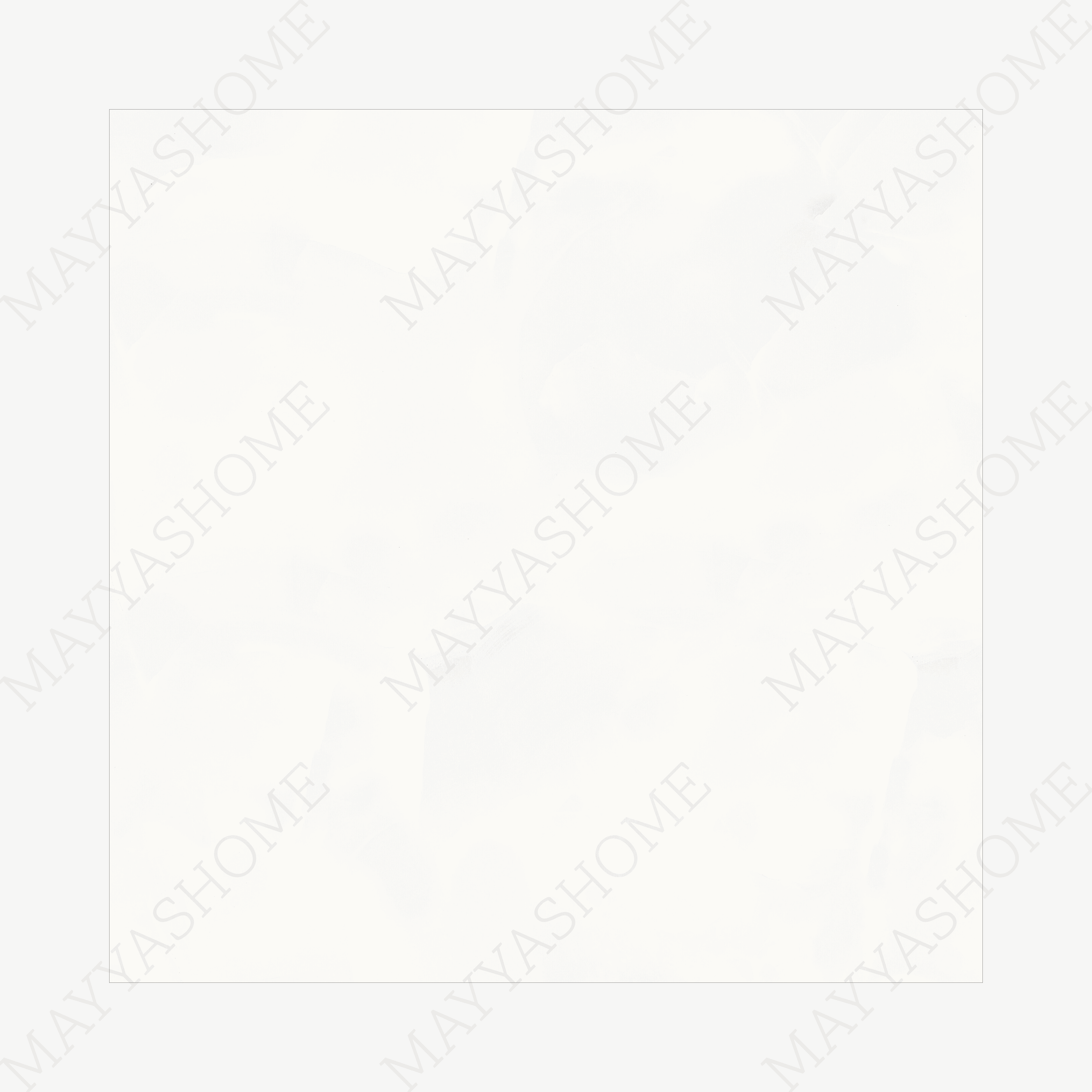 Discover ONYX HELIO large format porcelain tiles (120x120cm) with a 9MM glossy finish and onyx marble effect. Durable, scratch-resistant, and easy to install. Ideal for modern interiors and commercial applications.