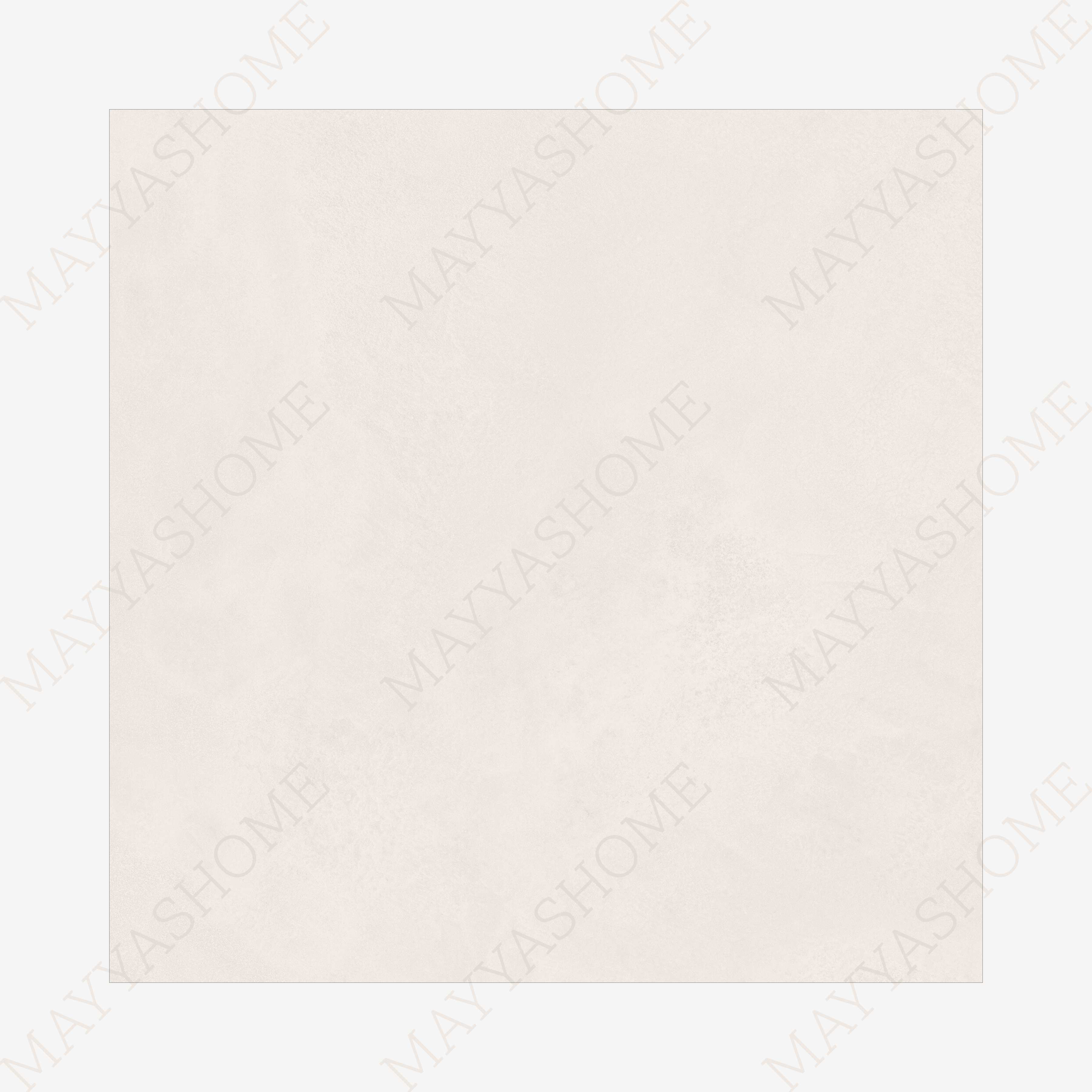 Discover PORTLAND BIANCO large format porcelain tiles (120x120cm) with a 9MM glossy finish and marble effect. Durable, scratch-resistant, and easy to install. Perfect for upscale residential and commercial interiors.