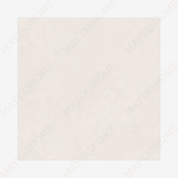 Discover PORTLAND BIANCO large format porcelain tiles (120x120cm) with a 9MM glossy finish and marble effect. Durable, scratch-resistant, and easy to install. Perfect for upscale residential and commercial interiors.