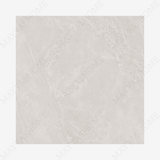 Discover ROYAL BEIGE large format porcelain tiles (120x120cm) with a 9MM glossy finish and beige marble effect. Durable, scratch-resistant, and easy to install. Perfect for elegant residential and commercial interiors.